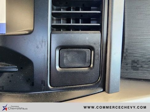 Used 2023 Ford F150 XLT image 37