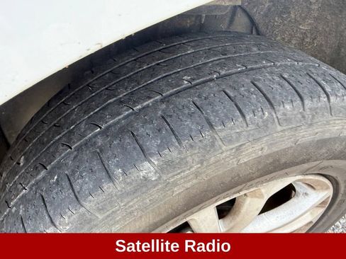 Used 2017 Chevrolet Equinox LT AWD/4WD image 12