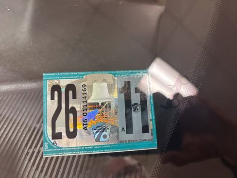 Used 2023 Jeep Compass Latitude image 41