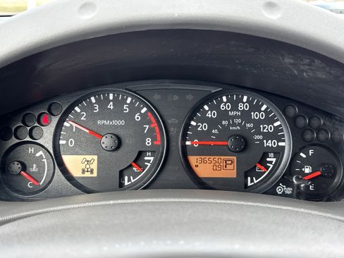 Used 2019 Nissan Frontier S image 21