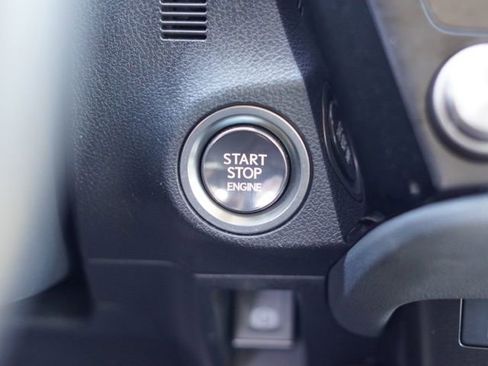 Used 2024 Lexus ES 350 w/ Premium Package FWD image 23