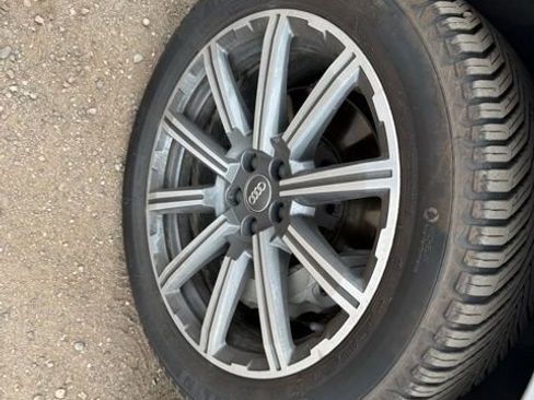 Used 2019 Audi Q7 3.0T Premium Plus w/ Premium Plus Package image 11