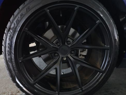 Used 2022 Dodge Challenger GT w/ Plus Package RWD image 33
