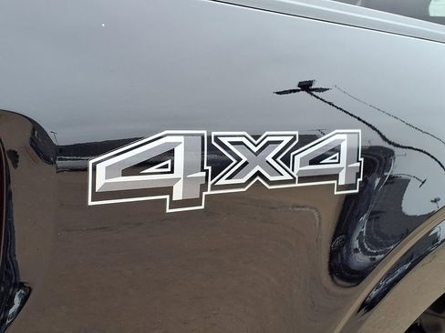 Used 2024 Ford F150 XLT w/ Equipment Group 302A MID image 7