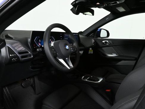 Used 2025 BMW 228i xDrive w/ Premium Package image 15