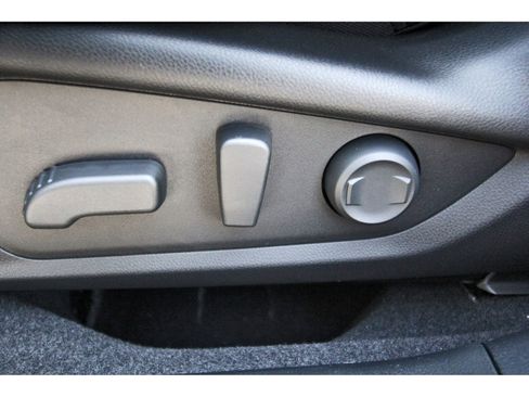 New 2026 Subaru Outback Limited AWD/4WD image 25