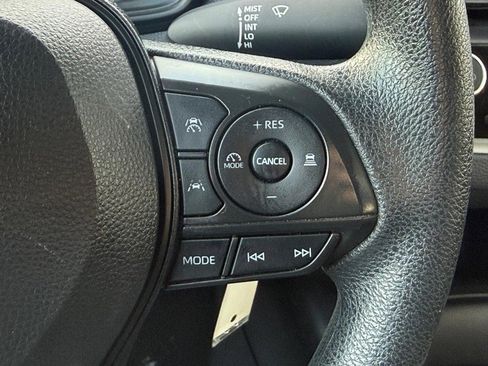 Used 2024 Toyota Corolla LE image 21