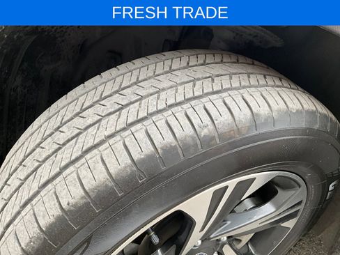 Certified 2024 Subaru Crosstrek 2.0i Premium image 33