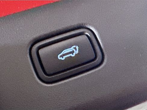 Used 2023 Hyundai Tucson SEL w/ Convenience Package image 27