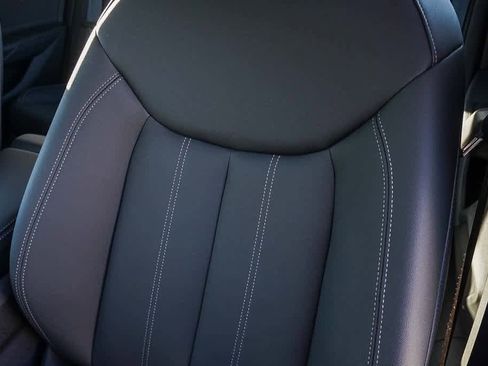 New 2025 Audi A5 2.0T Premium image 29