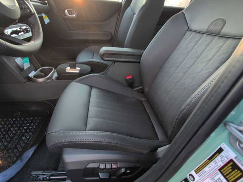 New 2026 MINI Cooper S image 16