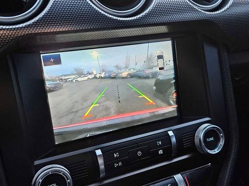 Used 2021 Ford Mustang GT w/ Equipment Group 301A image 25