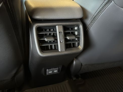 New 2026 Lexus UX 300h AWD image 17