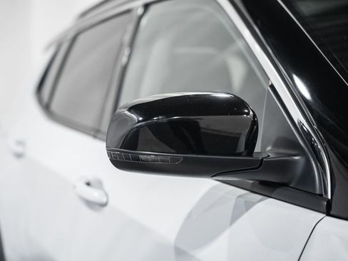 Used 2022 Jeep Compass Limited w/ Sun and Sound Group image 19