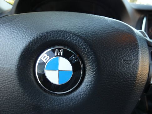 Used 2016 BMW 535i Sedan image 67