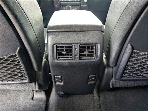 Used 2019 Toyota 4Runner Limited image 19