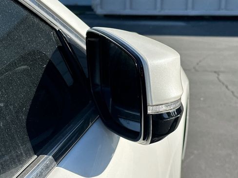 Used 2016 Acura TLX V6 w/ Technology Package image 13