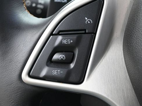 Used 2014 Chevrolet Corvette Stingray Coupe w/ 3LT Preferred Equipment Group RWD image 12