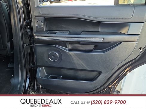 Used 2019 Ford Expedition XLT w/ Equipment Group 202A image 27