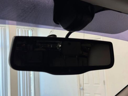Used 2013 Chrysler Town & Country Touring-L w/ Driver Convenience Group FWD image 37