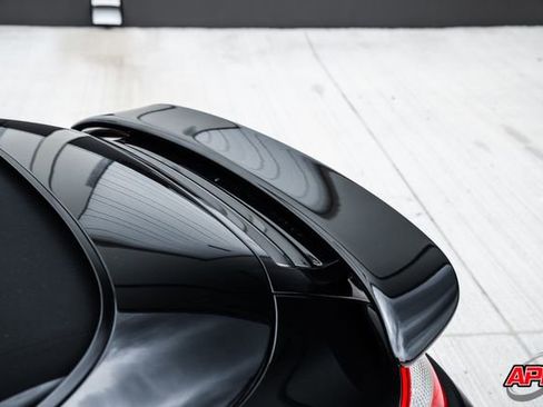 Used 2008 Porsche 911 Turbo image 29