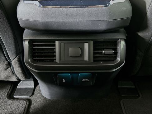 Used 2023 Ford F150 XLT w/ Equipment Group 302A High image 29