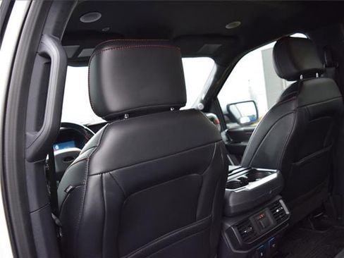 Used 2024 Ford F150 Raptor image 33