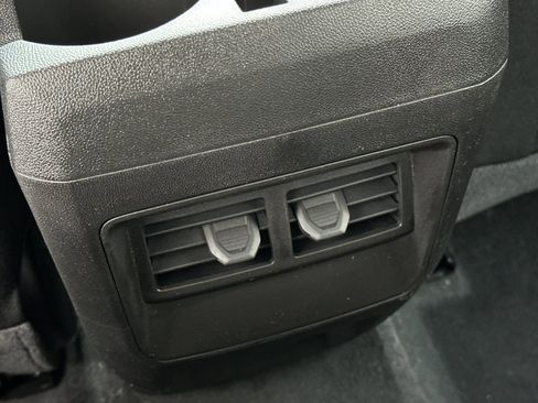Used 2026 Chevrolet Colorado W/T w/ WT Custom Package AWD/4WD image 14