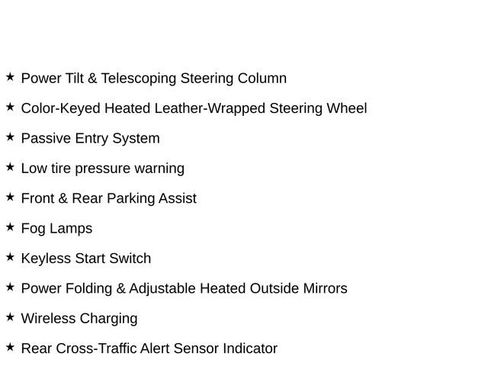 Used 2015 Chevrolet Suburban LT w/ Luxury Package image 2