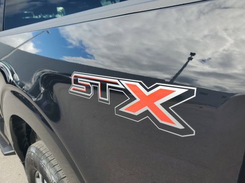 Used 2023 Ford F150 XL w/ STX Appearance Package image 9