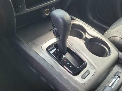 Used 2020 Honda Pilot EX-L image 15