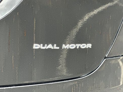 Used 2020 Tesla Model X Long Range image 35