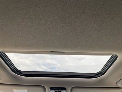 Used 2025 Hyundai Santa Fe Limited image 39