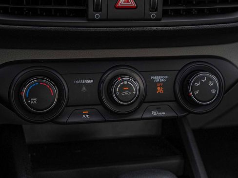 Certified 2020 Kia Forte LXS image 20