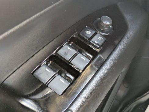 Used 2022 MAZDA CX-5 AWD 2.5 S image 28