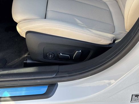 New 2026 BMW 330i 330i w/ Premium Package image 19