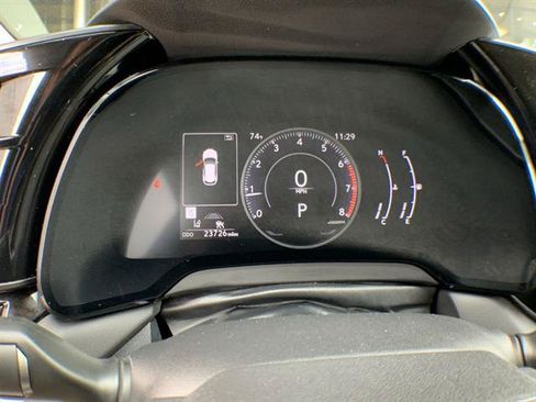 Used 2023 Lexus RX 350 Premium w/ Accessory Package (Z1) FWD image 15