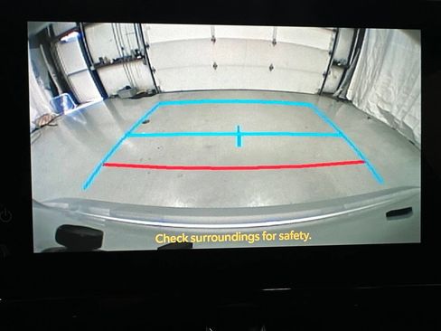 Used 2026 Toyota Corolla LE FWD image 36