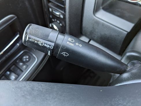 Used 2018 RAM 2500 Laramie w/ Sport Appearance Group image 58