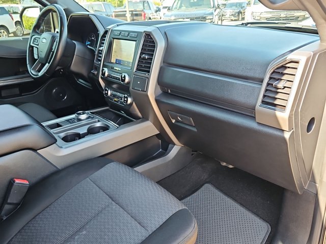 Used 2020 Ford Expedition XLT RWD image 22