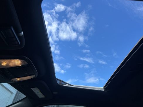 Used 2021 Dodge Durango GT image 20