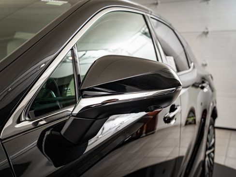 New 2026 Lexus RX 350 Premium Plus image 16