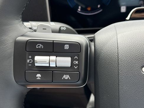 New 2026 Hyundai Santa Fe XRT image 20