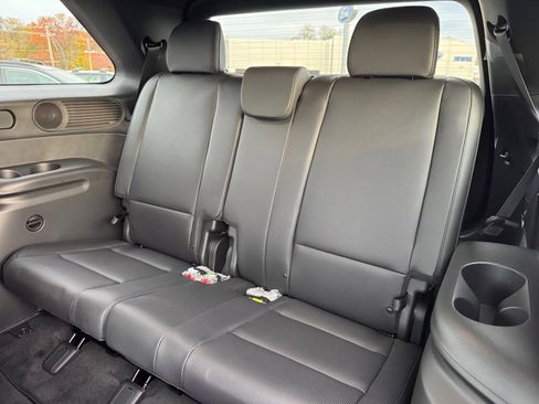 New 2026 Hyundai Palisade XRT Pro image 31