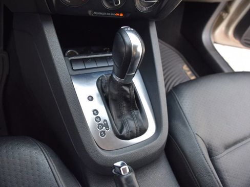 Used 2013 Volkswagen Jetta TDI image 64