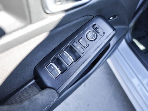 Certified 2024 Honda Civic Sport image 10