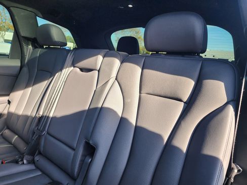 Used 2023 Audi Q7 2.0T Premium Plus image 14