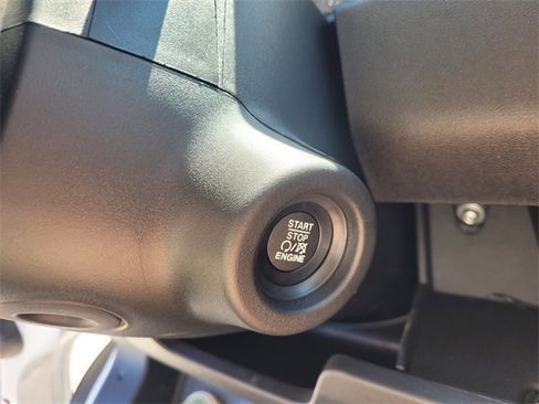 New 2026 RAM ProMaster 1500 w/ Power Group image 26