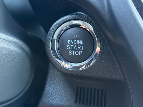 New 2026 Subaru Forester Wilderness AWD/4WD image 25