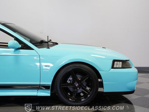 Used 2004 Ford Mustang GT image 30